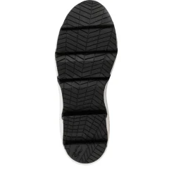 Spyder Boots*Womens Crossover - BLACK
