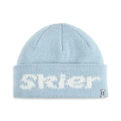 Spyder Hats*Womens Flurry - Blue Drift BLUEDRIFT