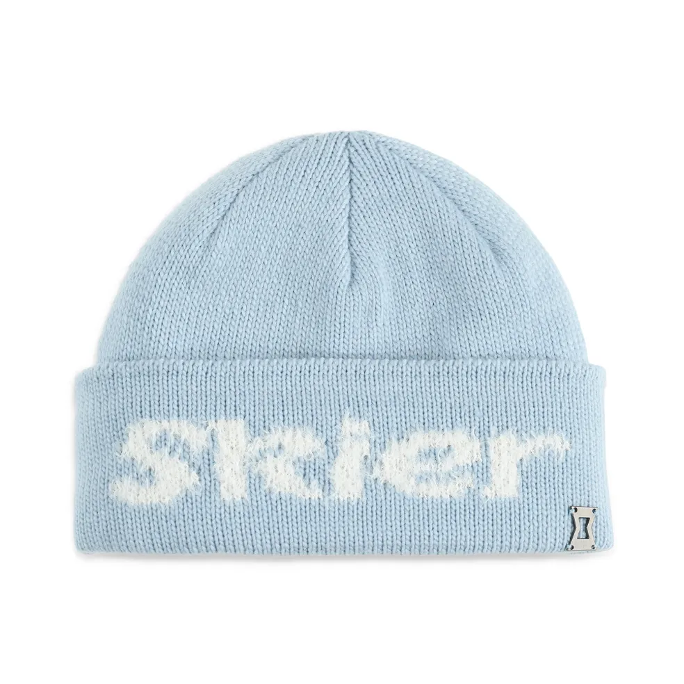Spyder Hats*Womens Flurry - Blue Drift BLUEDRIFT