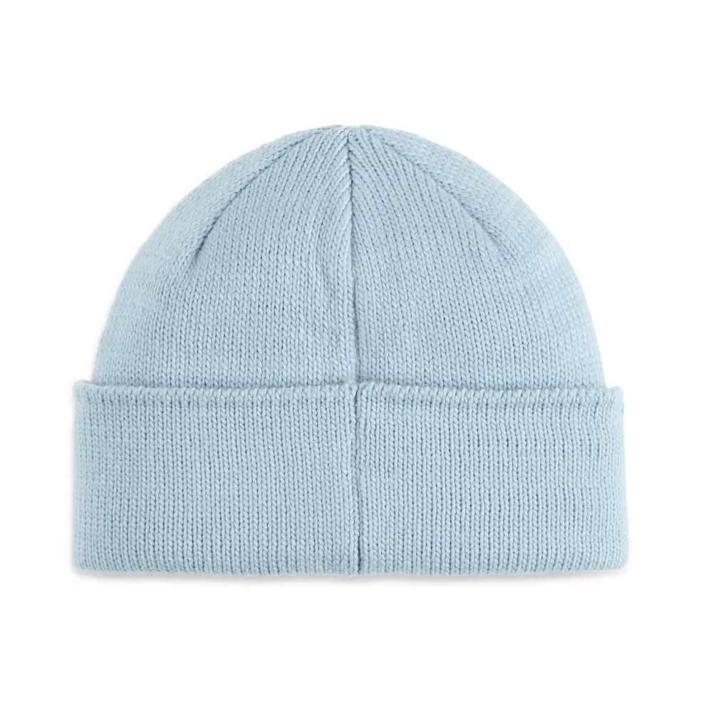 Spyder Hats*Womens Flurry - Blue Drift BLUEDRIFT