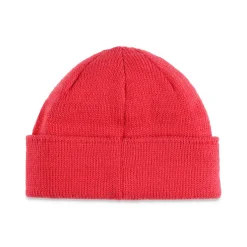 Spyder Hats*Womens Flurry - Prism Pink PRISMPINK