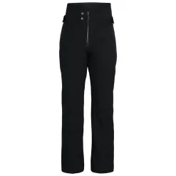 Spyder Insulated*Womens Fuse - BLACK