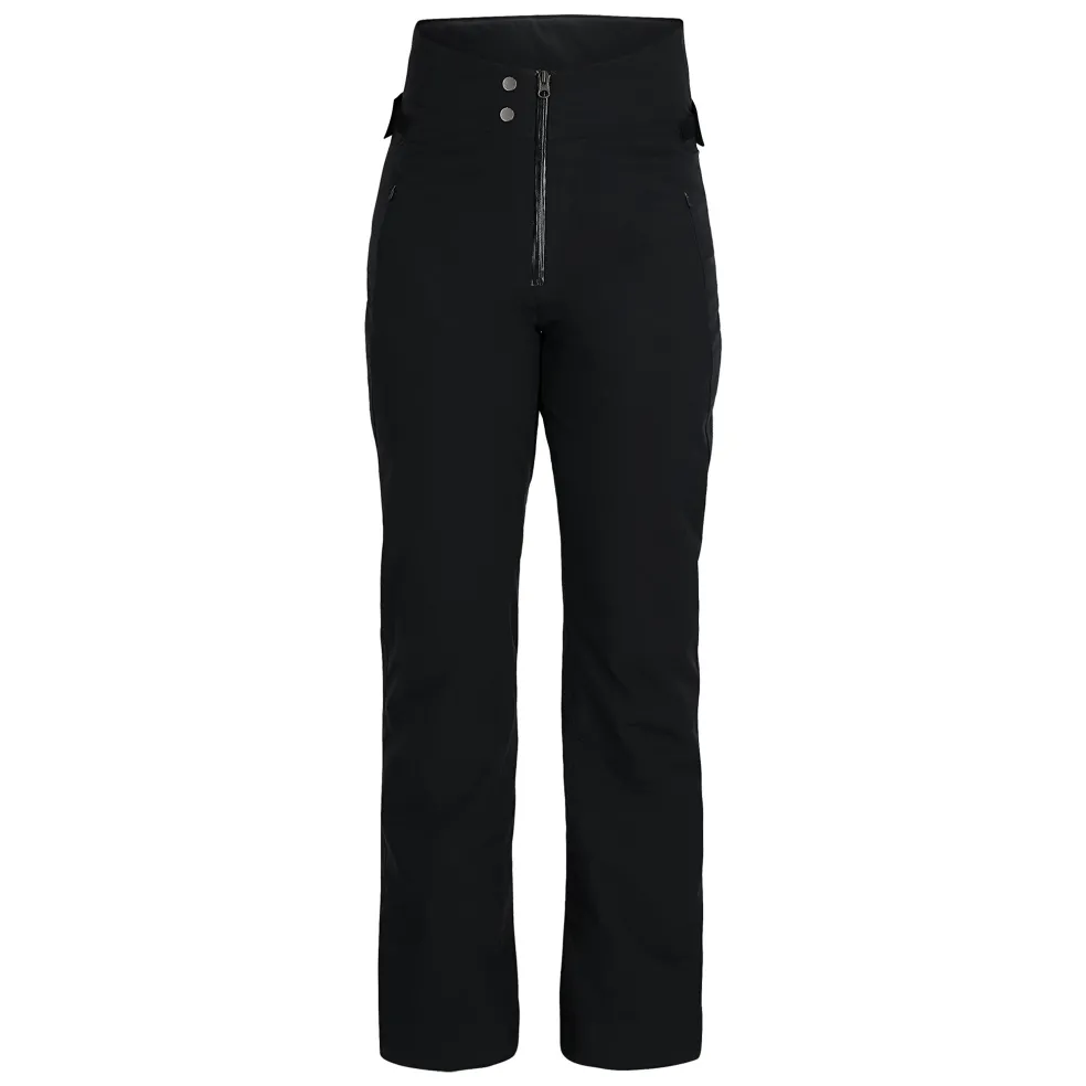 Spyder Insulated*Womens Fuse - BLACK