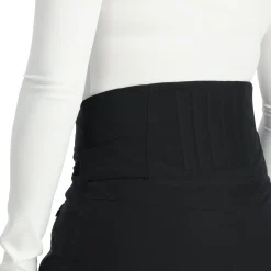 Spyder Insulated*Womens Fuse - BLACK