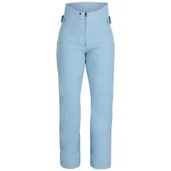 Spyder Insulated*Womens Fuse - Blue Drift BLUEDRIFT