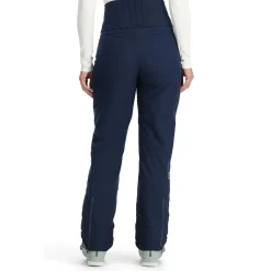 Spyder Insulated*Womens Fuse - True Navy TRUENAVY