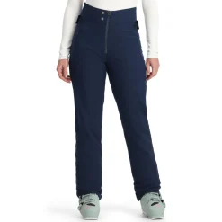 Spyder Insulated*Womens Fuse - True Navy TRUENAVY