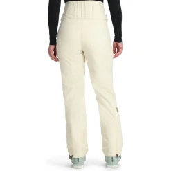 Spyder Insulated*Womens Fuse - Vanilla Latte VANILLALATTE