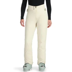 Spyder Insulated*Womens Fuse - Vanilla Latte VANILLALATTE