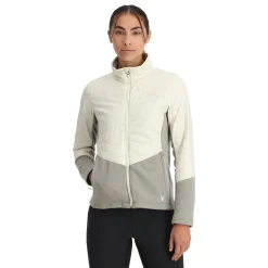Spyder Down|Backcountry*Womens Glissade - Vanilla Latte VANILLALATTE