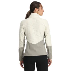 Spyder Down|Backcountry*Womens Glissade - Vanilla Latte VANILLALATTE