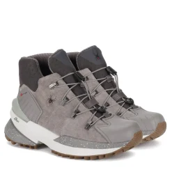 Spyder Boots*Womens Hilltop - Medium Grey MEDIUMGREY