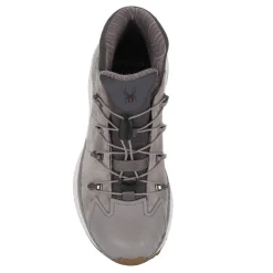 Spyder Boots*Womens Hilltop - Medium Grey MEDIUMGREY