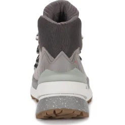 Spyder Boots*Womens Hilltop - Medium Grey MEDIUMGREY