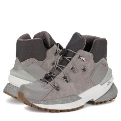 Spyder Boots*Womens Hilltop - Medium Grey MEDIUMGREY