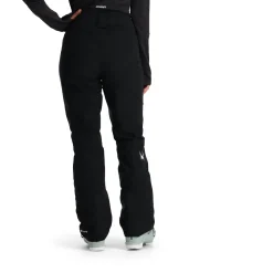 Spyder Shell*Womens Hone - BLACK