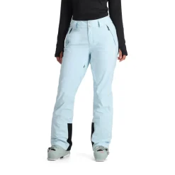 Spyder Shell*Womens Hone - FROST