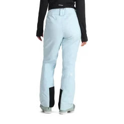 Spyder Shell*Womens Hone - FROST