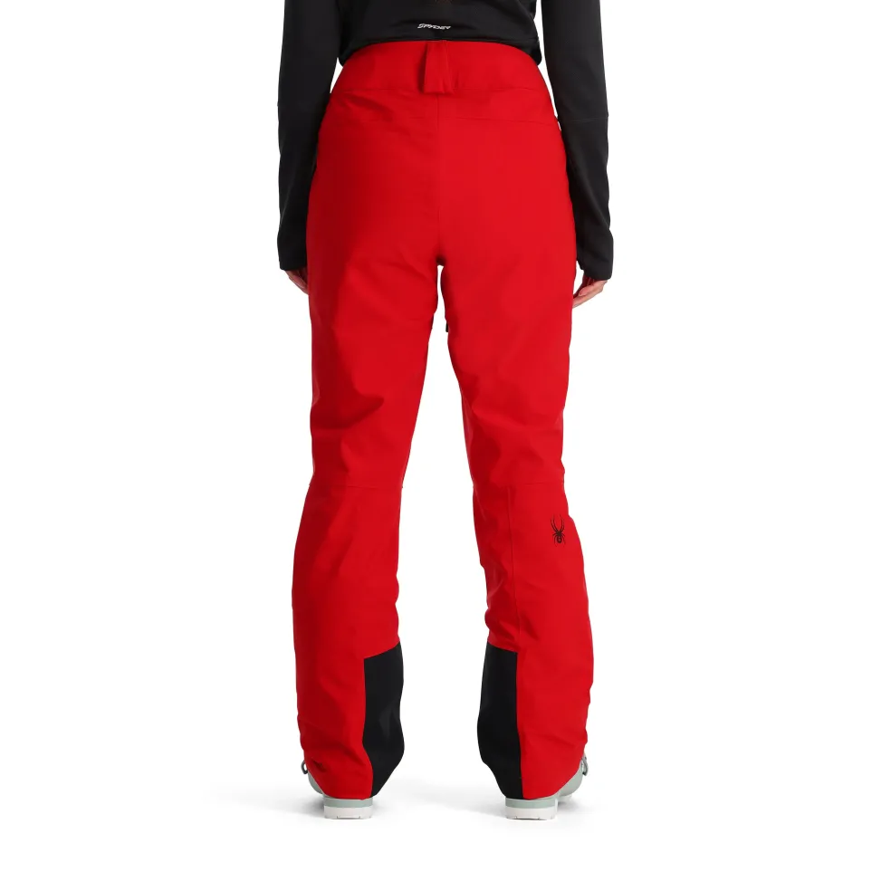 Spyder Shell*Womens Hone - PULSE