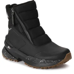 Spyder Boots*Womens Hyland - BLACK