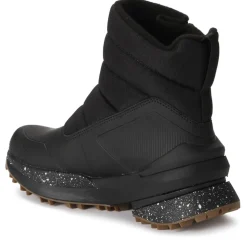 Spyder Boots*Womens Hyland - BLACK