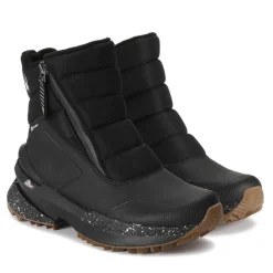Spyder Boots*Womens Hyland - BLACK