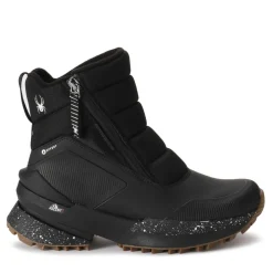 Spyder Boots*Womens Hyland - BLACK