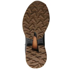 Spyder Boots*Womens Hyland - BLACK