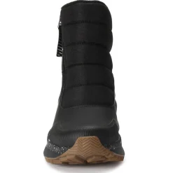 Spyder Boots*Womens Hyland - BLACK