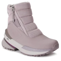 Spyder Boots*Womens Hyland - Fog Purple FOGPURPLE