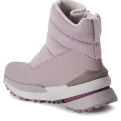 Spyder Boots*Womens Hyland - Fog Purple FOGPURPLE