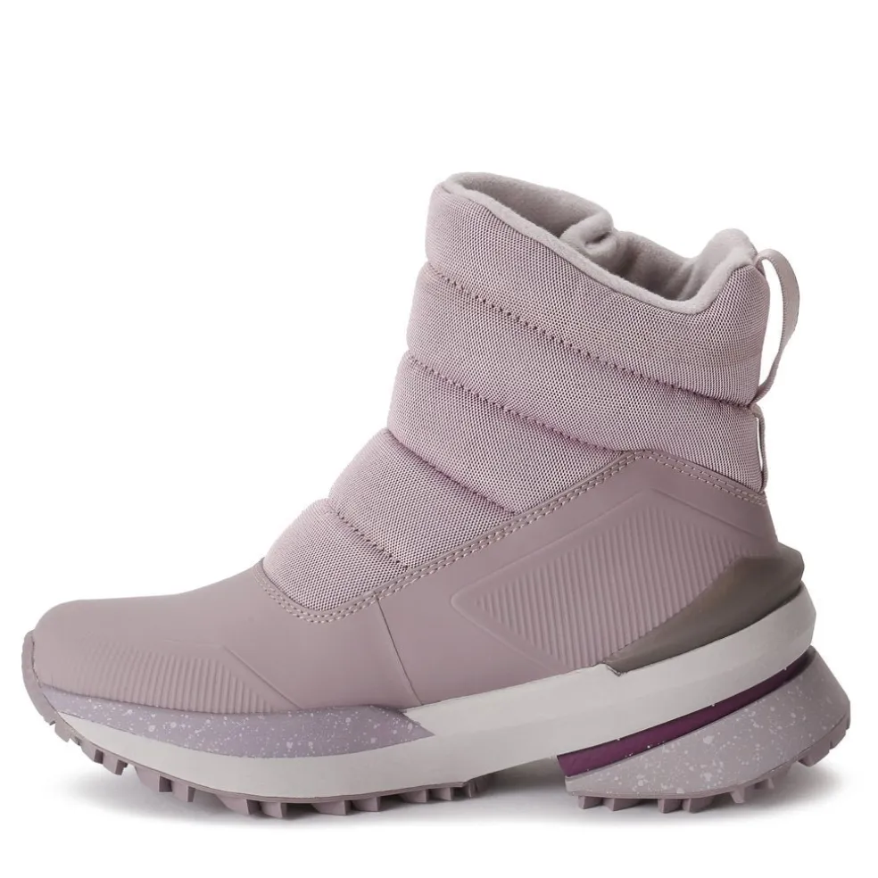 Spyder Boots*Womens Hyland - Fog Purple FOGPURPLE