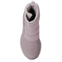 Spyder Boots*Womens Hyland - Fog Purple FOGPURPLE
