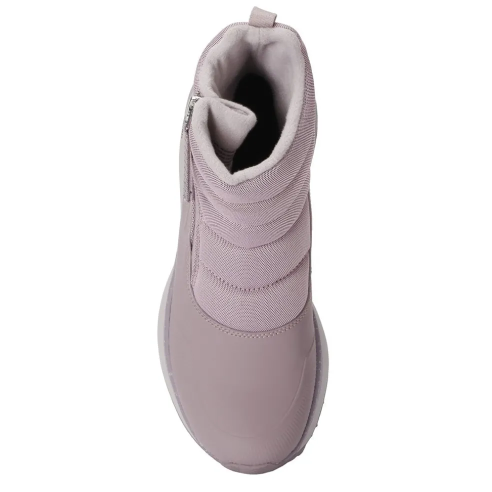 Spyder Boots*Womens Hyland - Fog Purple FOGPURPLE