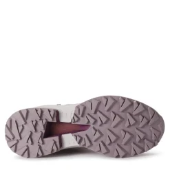 Spyder Boots*Womens Hyland - Fog Purple FOGPURPLE