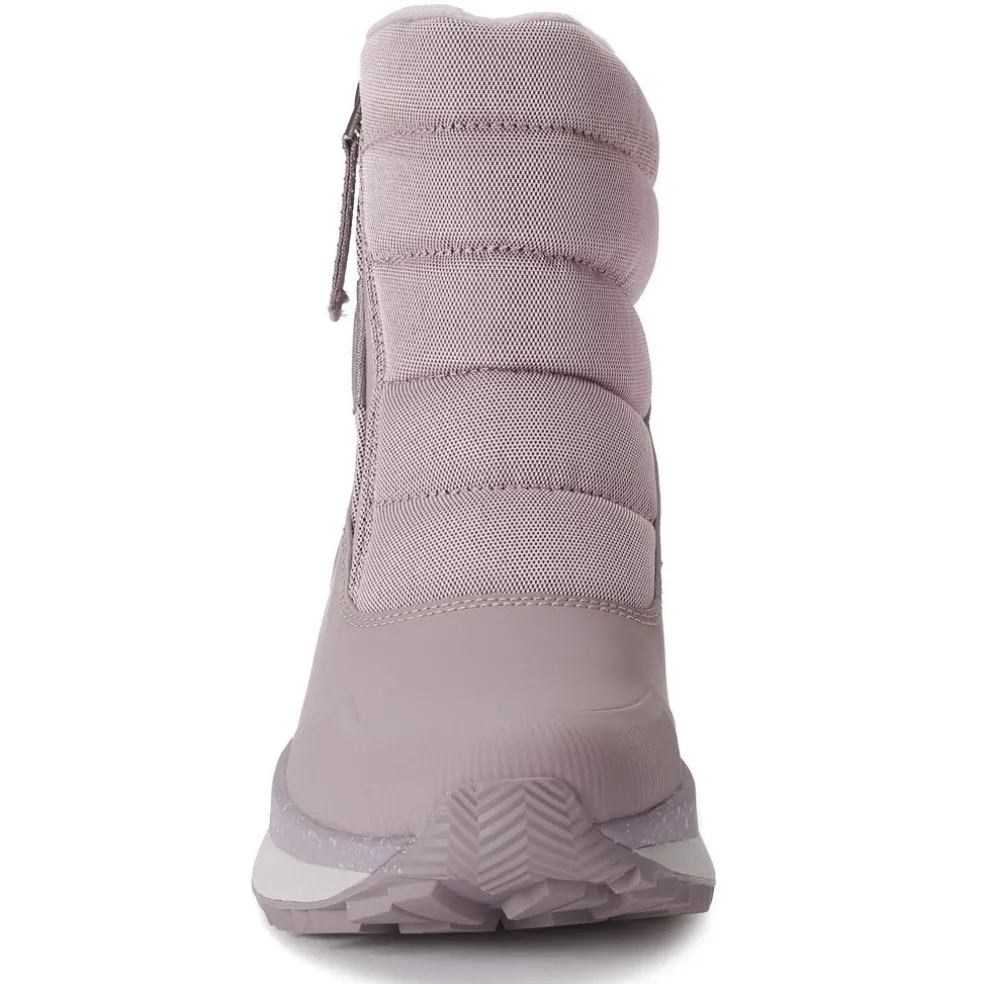 Spyder Boots*Womens Hyland - Fog Purple FOGPURPLE