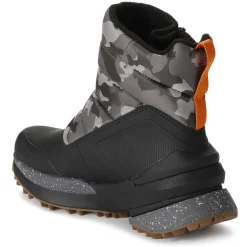 Spyder Boots*Womens Hyland - Grey Multi Camo GREYMULTICAMO