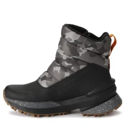 Spyder Boots*Womens Hyland - Grey Multi Camo GREYMULTICAMO