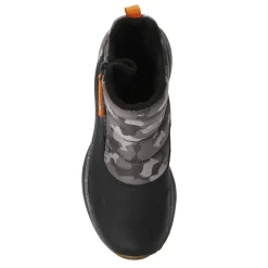 Spyder Boots*Womens Hyland - Grey Multi Camo GREYMULTICAMO