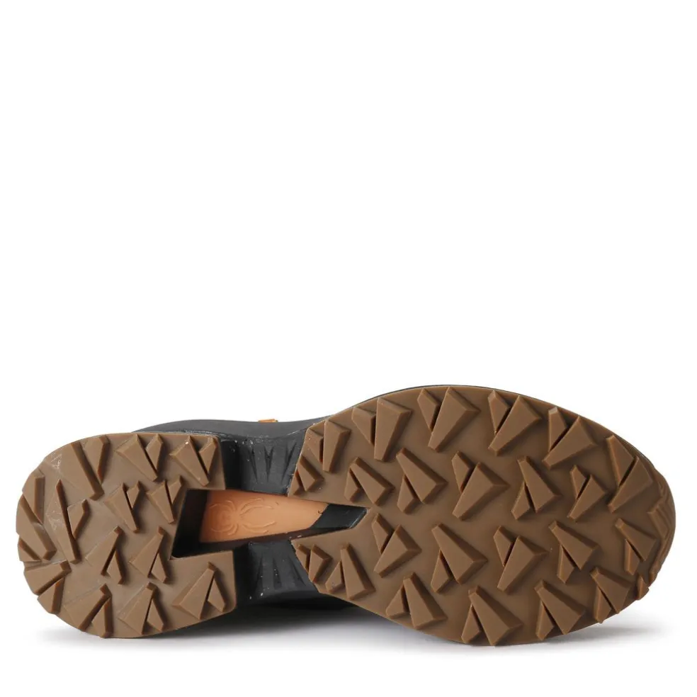 Spyder Boots*Womens Hyland - Grey Multi Camo GREYMULTICAMO