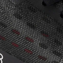 Spyder Shoes*Womens Icarus - BLACK
