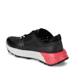 Spyder Shoes*Womens Icarus - BLACK