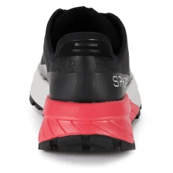 Spyder Shoes*Womens Icarus - BLACK