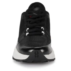 Spyder Shoes*Womens Icarus - BLACK