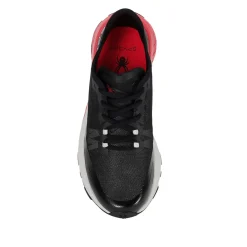 Spyder Shoes*Womens Icarus - BLACK