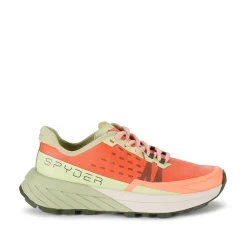 Spyder Shoes*Womens Icarus - BLUSH
