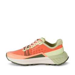 Spyder Shoes*Womens Icarus - BLUSH