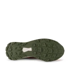 Spyder Shoes*Womens Icarus - BLUSH