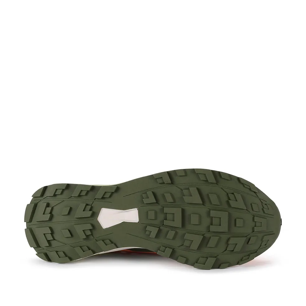 Spyder Shoes*Womens Icarus - BLUSH
