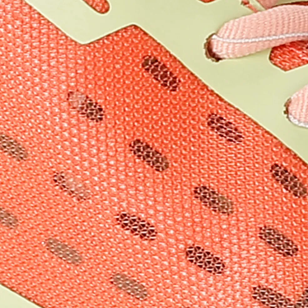 Spyder Shoes*Womens Icarus - BLUSH
